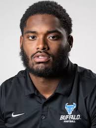 Temple All Time Football Recruits