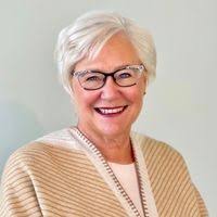 Michele Ureste Email & Phone Number