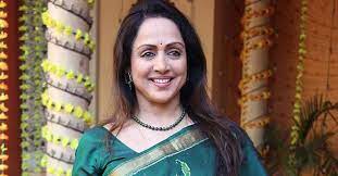 Hema malini news phone number & mobile number or more information on clbinfo.com. 70 Still Young Beauty Tips From Dream Girl Hema Malini Hema Malini Bollywood Actress Beauty Secrets Good Looks Young Women News Lifestyle News