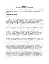 Doc Chapter Ii Related Literature And Studies Jhasmine Petallana Academia Edu