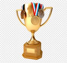 See full tokyo 2021 medal standings, rio 2016 medal standings, and latest medal winners. Trophy Medal Cup Gold Medals Olympic Games Png Pngwing