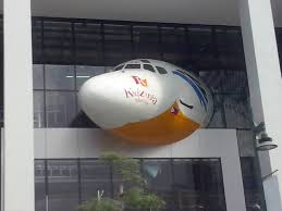 Bgc Kidzania Manila Com U C Page 14 Manila Monterrey Theme Park