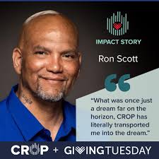 Richard Mireles (@PrisonPostHost)