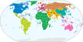 Türkiye'den yurt dışı aramalarında 00 kullanılır. List Of Country Calling Codes Wikipedia