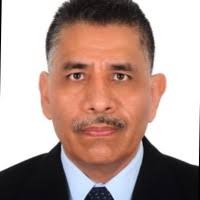 1800+ "Cecilio" profiles