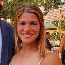 Nicky Maiolo and Olivia Bowling's Wedding Website