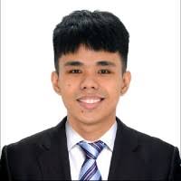 80+ "Jose Ong" profiles