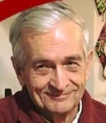 Garry Freeman Obituary