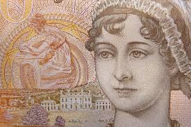 3 of Jane Austen's 6 brothers engaged in antislavery activism − new  research offers more clues about her own views