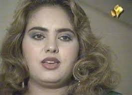 ولدت في العاشر من مايو العام 1981، وبدأت مشوارها الفني بالثانية عشرة من عمرها، وذلك في في حوارها مع سيدتي كشفت الفنانة البحرينية وفاء مكي عن سر جمالها، وطرق العناية ببشرتها للحفاظ على نضارتها وتألقها في السطور الآتية Ø¨Ø§Ù„ÙÙŠØ¯ÙŠÙˆ Ù‡Ù„ ØªØ°ÙƒØ±ÙˆÙ† Ø§Ù„ÙÙ† Ø§Ù†Ø© ÙˆÙØ§Ø¡ Ù…ÙƒÙŠ Ù„Ù† ØªØµØ¯Ù‚ÙˆØ§ ÙƒÙŠÙ Ø£ØµØ¨Ø­Øª Ø¨Ø¹Ø¯ Ø³Ø¬Ù†Ù‡Ø§ 10 Ø³Ù†ÙˆØ§Øª Ø§Ù„Ù…Ø¯ÙŠÙ†Ø© Ù†ÙŠÙˆØ²