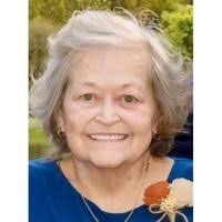 Debra Speerbrecher Obituary (1957