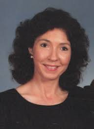 Connie Dennison Obituary