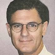 Nathanson Family Obituaries