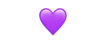Vá em assinatura e cole o código que você copiou. O Que Significa Coracao Azul Entenda Cada Heart Emoji Colorido Internet Techtudo