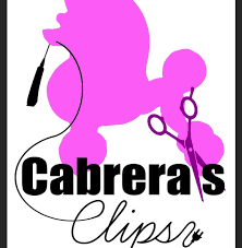 We did not find results for: The Pet Wellness Center Home Facebook