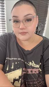 Needed to add updated photos of my birthday girl and her family and  although I shared the post from many years ago it wouldn’t let me add more  pics to the post, so here she is looking lovelier than ...