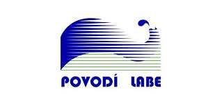 Lidem v obci kly se ovšem nelíbí, že povede záplavovým územím a rozdělí obec na dvě části. Povodi Labe Dokoncilo Opravu Koruny Hraze Prehrady Mseno V Jablonci Nad Nisou Parlamentnilisty Cz Politika Ze Vsech Stran