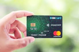 Kindly make your payment once again. Want To Apply For A Credit Card Top 5 Credit Cards In India