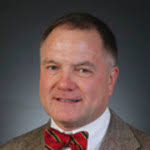 Dr. John B. Ayres, MD