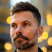 600+ "Soldner" profiles