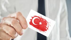 However, expiration dates are entirely the manufacturer's policy. Turkey S Abdi Ibrahim Beats Multinationals On Domestic Pharma Market Scrip