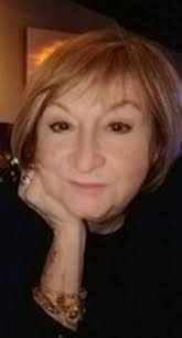 Judith "Judi" (Mawson) Harwood Obituary