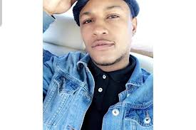 Fundraiser by Snai Young : DeAndre (Lavish) Davis