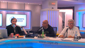 Tiempo De Juego Programas Cope