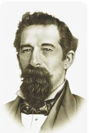 John Phillips (1832-1883)