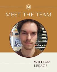 Millesime Modern Cellars (@millesimemoderncellars) • Instagram photos and  videos