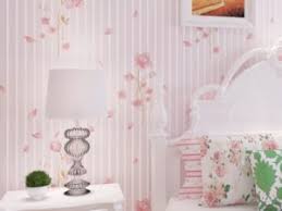 تركيب ورق جدران في الفجيرة 0567376923 ورق جدران3d الابداع للصيانة العامة 0567376923