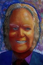 Watercolor artist from Germany shares work