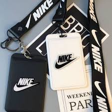 Note #14 is all sold out ! ØªÙˆØ²ÙŠØ¹ Ø£Ù‚ØµÙ‰ Ù‚ÙŠØ§Ø¯Ø© Nike Lanyard With Wallet Porkafellas Com