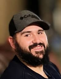 Obituary for Scotty Lee Lanter