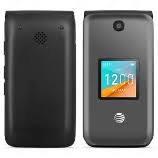 Simlock code to unlock phone, modem and router. Unlock Alcatel Phone Unlock Code Unlockbase