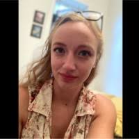 20+ "Pajer" profiles