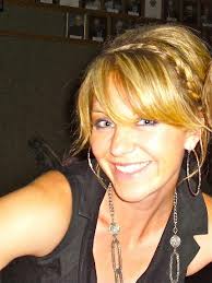 10 Best Professional Organizers in Detroit