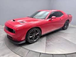 Image result for Redline 2017 Challenger