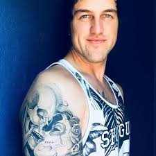 Memories Inked, 141 Voortrekker Road, Brakpan, Reviews and Appointments