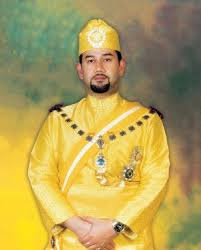 People in kota bharu is fortunate to have sma tengku amalin a'ishah putri situated here, to receive the free eductaion. Biodata Sultan Muhammad V Sultan Kelantan Yang Dipertuan Agong Ydpa K