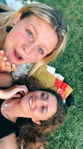 Jill Nicole Hartfield