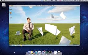 Screen sharing from the messages app includes a lot of useful features that could displace all how to start screen sharing from the messages app on mac. 22 Free Screen Sharing Apps For Work At Home Collaboration Computerworld