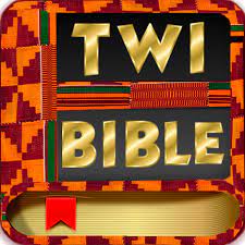 This twi holy bible asante free app gives you a quick and easy way to . Twi Bible Apk 3 5 Download For Android Download Twi Bible Apk Latest Version Apkfab Com