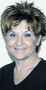 County Recorder's race