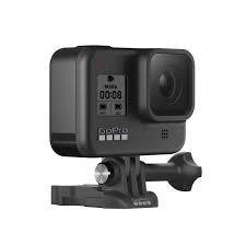 Check the reviews, specs, color(black), release date and other recommended gopro came back with the hero8 black which is waterproof to 10m, and has new features such as timewarp 2.0, hypersmooth 2.0, superphoto with. Gopro Hero8 Black 4k Action Camera Price In Bangladesh Source Of Product