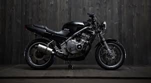 mitch s cb1 twinline motorcycles バイク