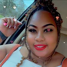 My stanka dank 😍🐊