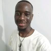 400+ "Zitha" profiles