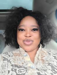 Men Settle where they find peace and Women bring peace where they are  treated well. So women give your men peace and men treat your woman well.