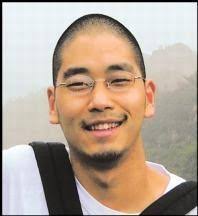 Samuel Lott Obituary (2014)